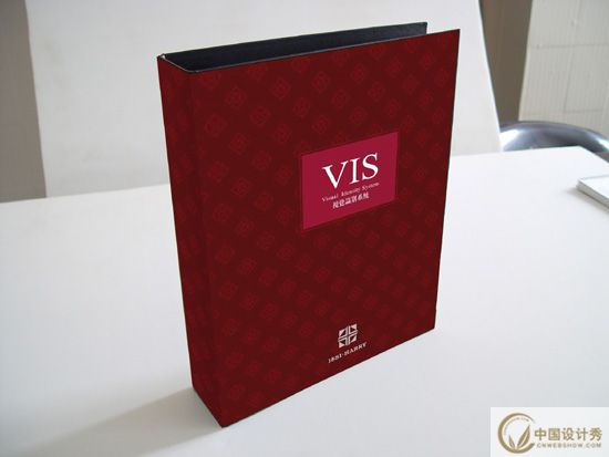 βƷVIS