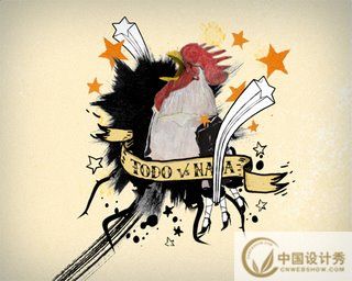 deratums廭Ʒ_йƼ