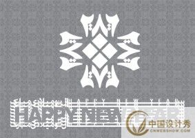 2008_йƼ