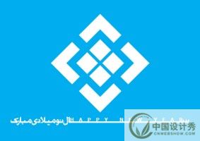2008_йƼ