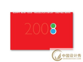 2008_йƼ