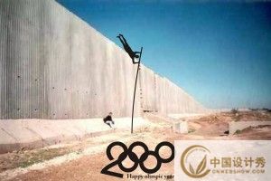 2008_йƼ