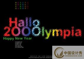 2008_йƼ