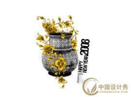2008_йƼ
