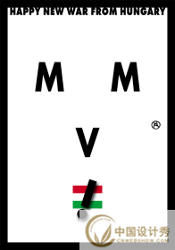 2008_йƼ