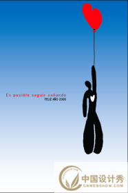 2008_йƼ