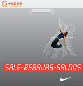 һƷ