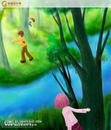 ͯ_йƼ