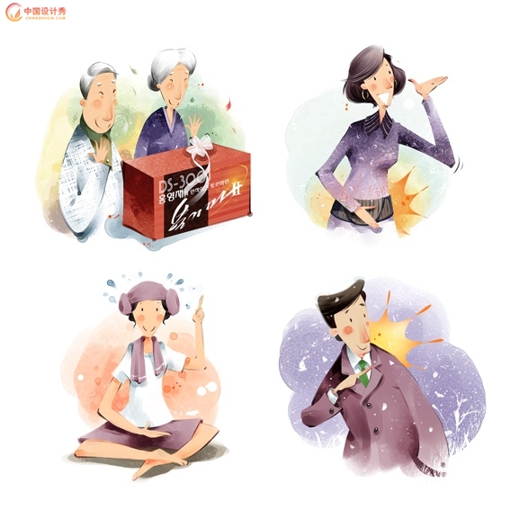 ͨ廭