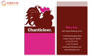 Mary Parkis<a href=http://www.cnwebshow.com/art/ target=_blank class=infotextkey>ƽ</a>