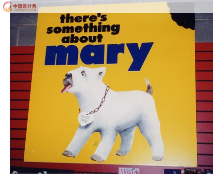 Mary Parkis<a href=http://www.cnwebshow.com/art/ target=_blank class=infotextkey>ƽ</a>