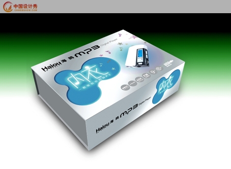 MP3��װ���
