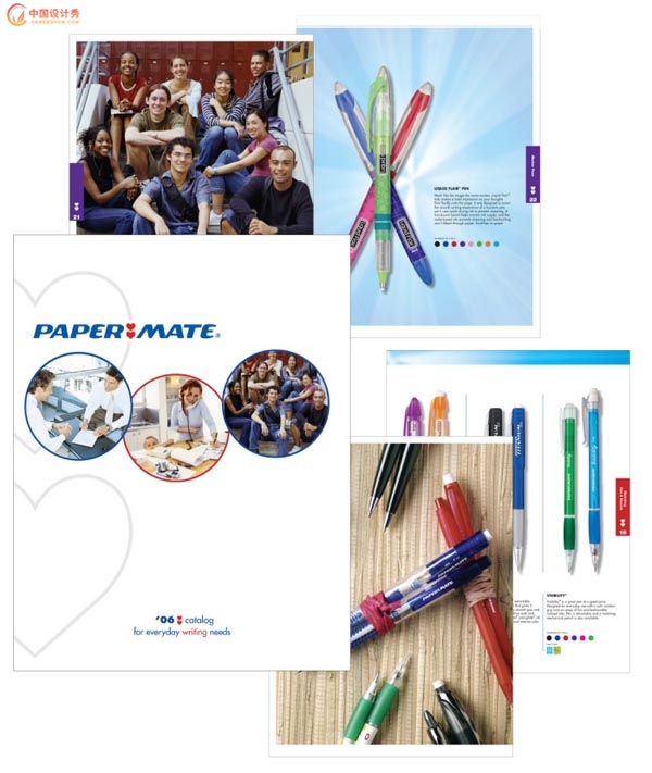 Dale Fahnstrom<a href=http://www.cnwebshow.com/art/ target=_blank class=infotextkey>ƽ</a>Ʒ