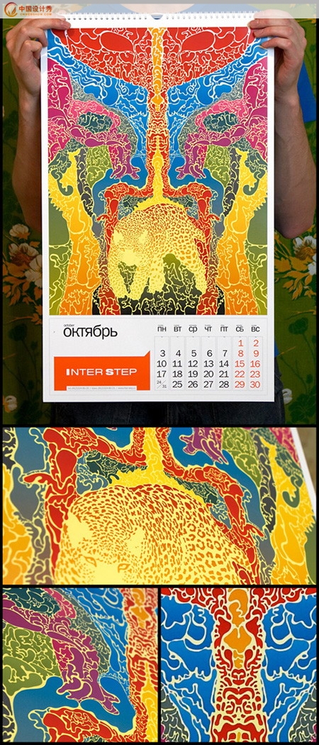 ǰһŲ