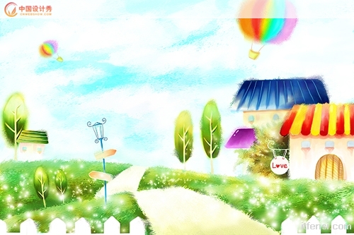 廭ʦwonalandƷ