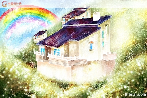 廭ʦwonalandƷ