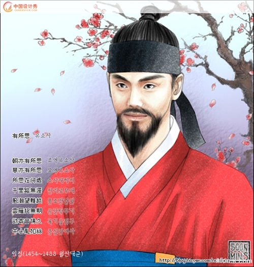 廭ʦ廭