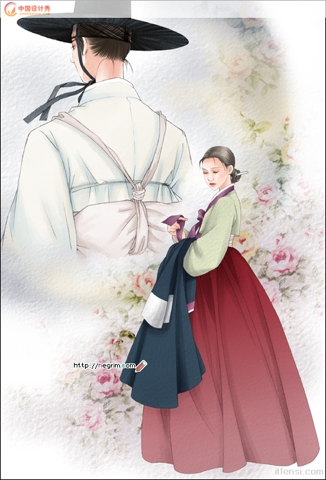 廭ʦ廭