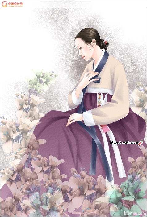 廭ʦ廭