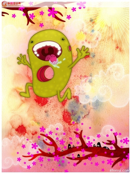 jules廭ƷͶ