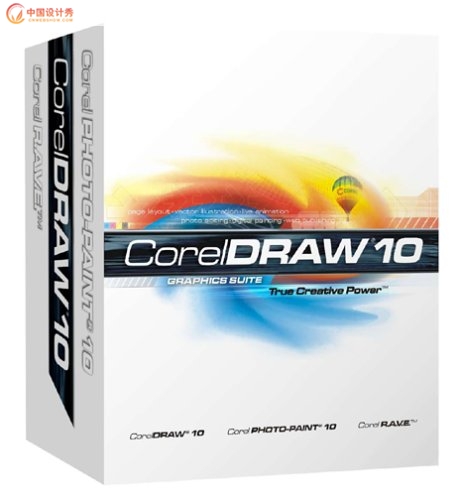 Corel