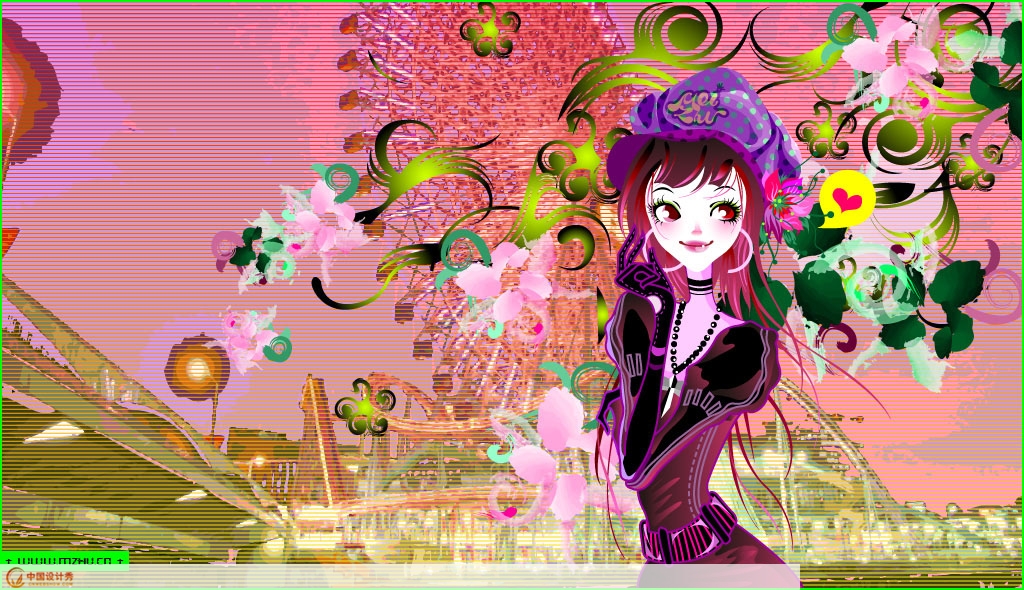 廭Ʒ