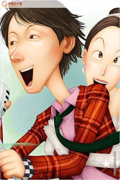 thinkbrush廭Ʒ
