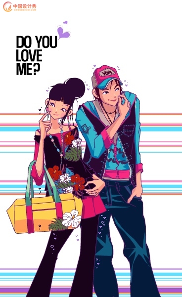 廭Ʒ