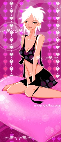 廭Ʒ