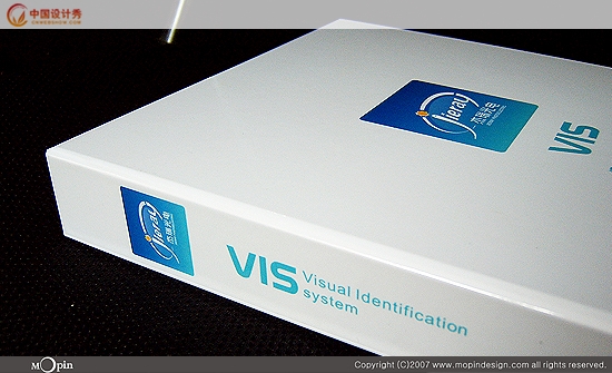 VIƷ[]