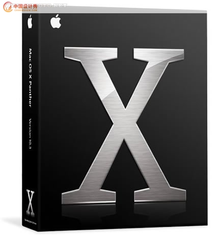 Apple<a href=http://www.cnwebshow.com/art/bz target=_blank class=infotextkey>װ</a> 