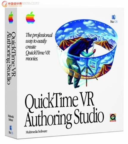 Apple<a href=http://www.cnwebshow.com/art/bz target=_blank class=infotextkey>װ</a> 