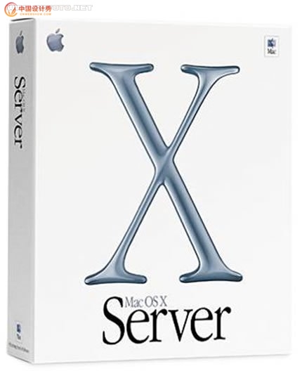 Apple<a href=http://www.cnwebshow.com/art/bz target=_blank class=infotextkey>װ</a> 