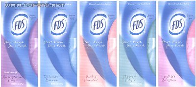 Harold EffingerױƷ<a href=http://www.cnwebshow.com/art/bz target=_blank class=infotextkey>װ</a>