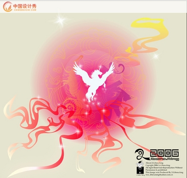 2libera.king廭Ʒ