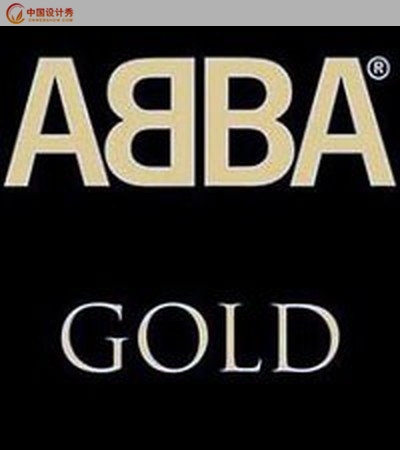 abba200x225.jpg