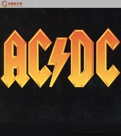 acdc200x225v2.jpg