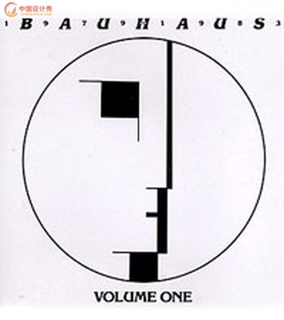 bauhaus200x225v2.jpg