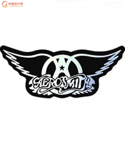 aerosmith200x225.jpg