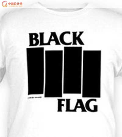 blackflag200x225v2.jpg