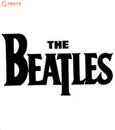 beatles200x225.jpg