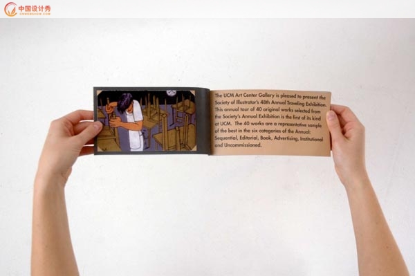 Sarah Dale<a href=http://www.cnwebshow.com/art/ target=_blank class=infotextkey>ƽ</a>
