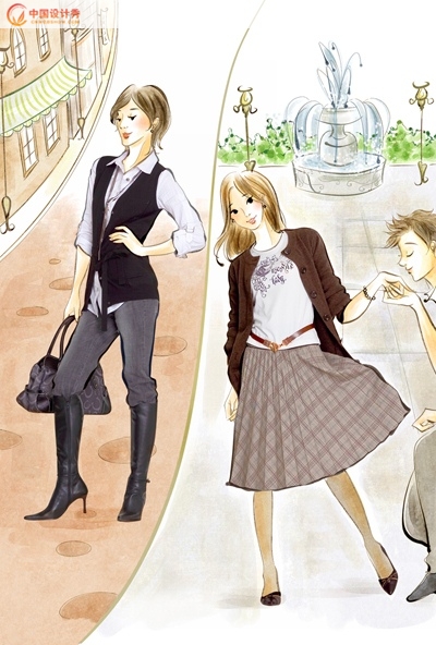 Lilymilkhoney廭