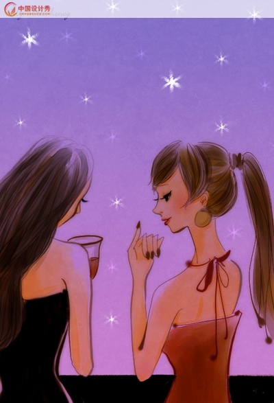 Lilymilkhoney廭