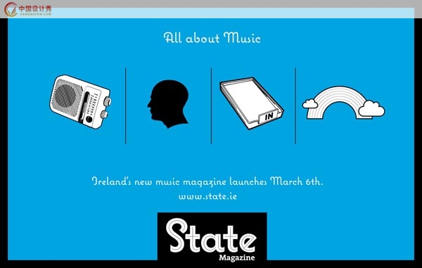 State