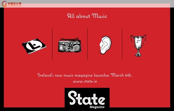 State