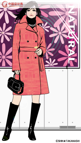 ʱ廭