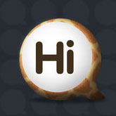 ٶhi 4