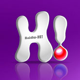ٶhi 6