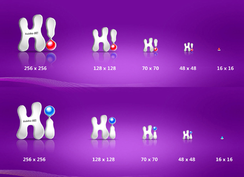 ٶhi 5